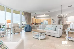 28107 Perdido Beach Blvd, Orange Beach, AL 36561 - Photo 3