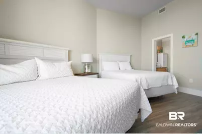 28107 Perdido Beach Boulevard #D102, Orange Beach, AL 36561 - Photo 15
