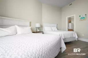 28107 Perdido Beach Blvd, Orange Beach, AL 36561 - Photo 15