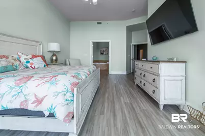 28107 Perdido Beach Boulevard #D102, Orange Beach, AL 36561 - Photo 9