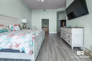 28107 Perdido Beach Blvd, Orange Beach, AL 36561 - Photo 9