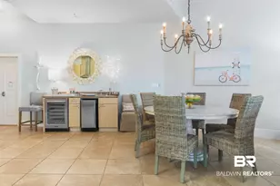 28107 Perdido Beach Blvd, Orange Beach, AL 36561 - Photo 7