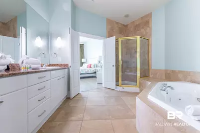 28107 Perdido Beach Boulevard #D102, Orange Beach, AL 36561 - Photo 11