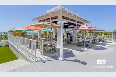 28107 Perdido Beach Boulevard #D102, Orange Beach, AL 36561 - Photo 29