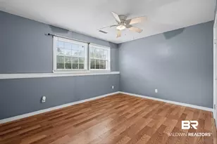 3101 Grishilde Dr, Mobile, AL 36693 - Photo 17