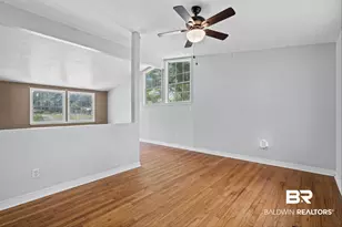 3101 Grishilde Dr, Mobile, AL 36693 - Photo 9