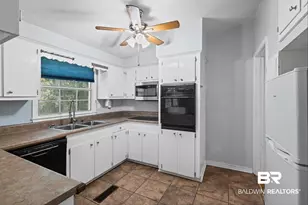 3101 Grishilde Dr, Mobile, AL 36693 - Photo 5