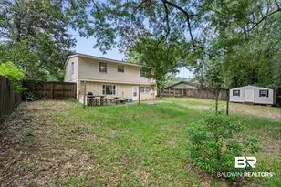 3101 Grishilde Dr, Mobile, AL 36693 - Photo 19