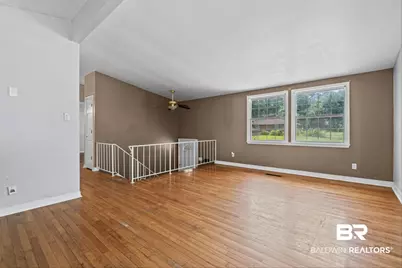 3101 Grishilde Dr, Mobile, AL 36693 - Photo 3