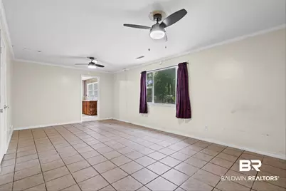 3101 Grishilde Dr, Mobile, AL 36693 - Photo 13