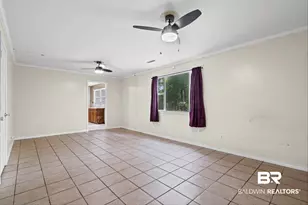 3101 Grishilde Dr, Mobile, AL 36693 - Photo 13