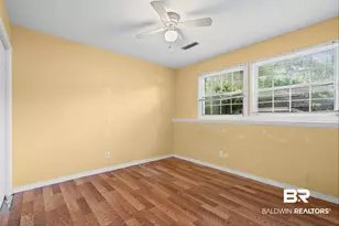 3101 Grishilde Dr, Mobile, AL 36693 - Photo 15