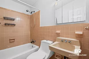 3101 Grishilde Dr, Mobile, AL 36693 - Photo 11