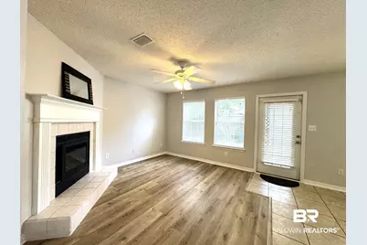 9964 Hollowbrook Ave, Fairhope, AL 36532 - Photo 17