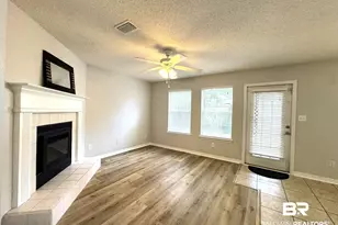 9964 Hollowbrook Ave, Fairhope, AL 36532 - Photo 17