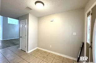 9964 Hollowbrook Ave, Fairhope, AL 36532 - Photo 3