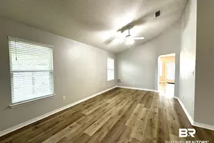 9964 Hollowbrook Ave, Fairhope, AL 36532 - Photo 11