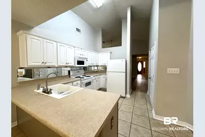9964 Hollowbrook Ave, Fairhope, AL 36532 - Photo 15