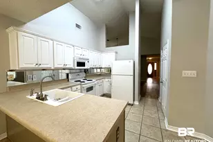 9964 Hollowbrook Ave, Fairhope, AL 36532 - Photo 15