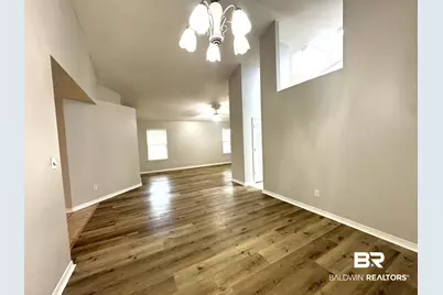 9964 Hollowbrook Ave, Fairhope, AL 36532 - Photo 9