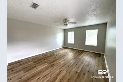 9964 Hollowbrook Ave, Fairhope, AL 36532 - Photo 21