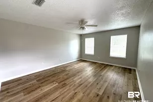 9964 Hollowbrook Ave, Fairhope, AL 36532 - Photo 21
