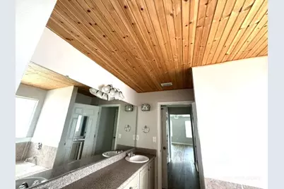 9964 Hollowbrook Ave, Fairhope, AL 36532 - Photo 27