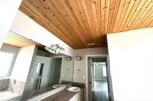9964 Hollowbrook Ave, Fairhope, AL 36532 - Photo 27