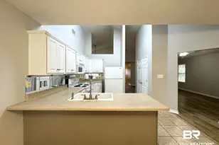 9964 Hollowbrook Ave, Fairhope, AL 36532 - Photo 13