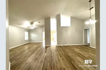 9964 Hollowbrook Ave, Fairhope, AL 36532 - Photo 7
