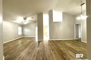 9964 Hollowbrook Ave, Fairhope, AL 36532 - Photo 7
