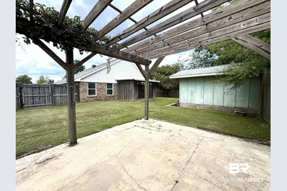 9964 Hollowbrook Ave, Fairhope, AL 36532 - Photo 29