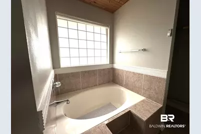 9964 Hollowbrook Ave, Fairhope, AL 36532 - Photo 25