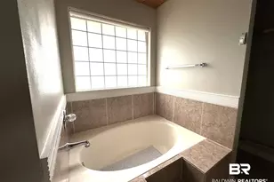 9964 Hollowbrook Ave, Fairhope, AL 36532 - Photo 25