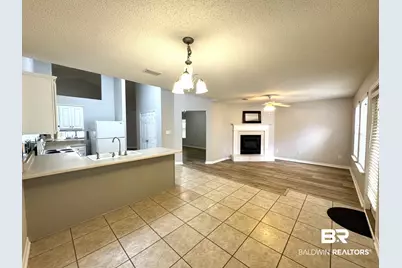 9964 Hollowbrook Ave, Fairhope, AL 36532 - Photo 19