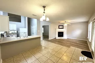 9964 Hollowbrook Ave, Fairhope, AL 36532 - Photo 19