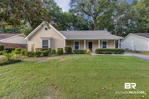 5620 Candia Ct, Mobile, AL 36693 - Photo 1