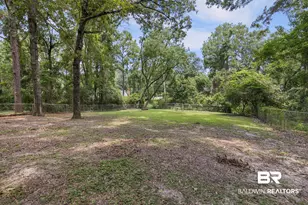 5620 Candia Ct, Mobile, AL 36693 - Photo 23