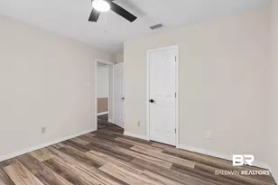 5620 Candia Ct, Mobile, AL 36693 - Photo 13