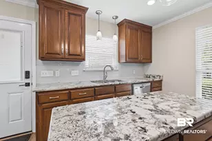 5620 Candia Ct, Mobile, AL 36693 - Photo 7