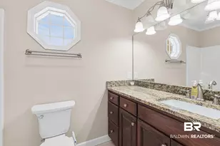 5620 Candia Ct, Mobile, AL 36693 - Photo 17