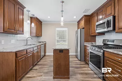 5620 Candia Ct, Mobile, AL 36693 - Photo 3