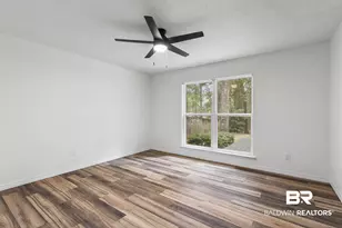 5620 Candia Ct, Mobile, AL 36693 - Photo 19