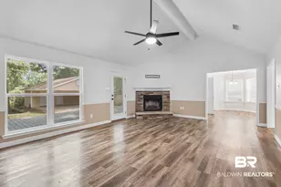 5620 Candia Ct, Mobile, AL 36693 - Photo 11