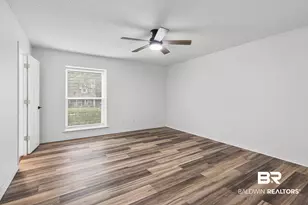 5620 Candia Ct, Mobile, AL 36693 - Photo 15