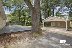 5620 Candia Ct, Mobile, AL 36693 - Photo 21
