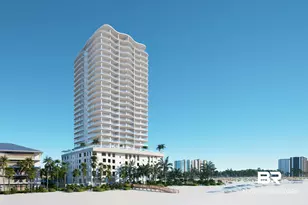 29040 Perdido Beach Blvd, Orange Beach, AL 36561 - Photo 3