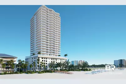 29040 Perdido Beach Blvd. #23AE3, Orange Beach, AL 36561 - Photo 3