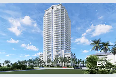 29040 Perdido Beach Blvd. #23AE3, Orange Beach, AL 36561 - Photo 17