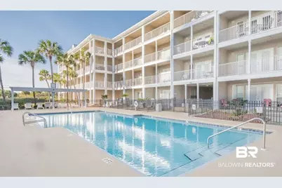13500 Sandy Key #UNIT 315W, Pensacola, FL 32507 - Photo 25